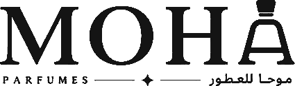 MOHA PARFUMES