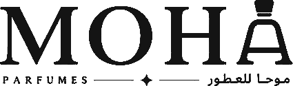 MOHA PARFUMES